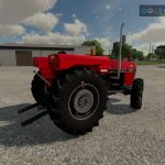 imt 577 deluxe dv v1.0 fs22 5