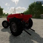 imt 577 deluxe dv v1.0 fs22 6