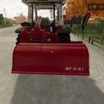 imt 619 1.3m v1.0 fs22 1