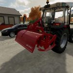 imt 619 1.3m v1.0 fs22 3