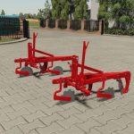 imt 756 niskiklirens v1.0 fs22 2