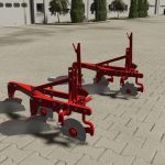 imt 756 niskiklirens v1.0 fs22 3