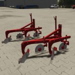 imt 756 niskiklirens v1.0 fs22 4