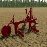 imt 757 beta v1.0 fs22 1