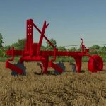 imt 757 beta v1.0 fs22 2