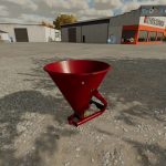 imt ciklon v1.0 fs22 2