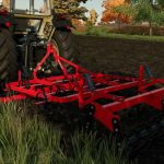 imt fop 616.10 v1.0 fs22 2