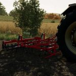 imt fop 616.10 v1.0 fs22 3