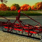 imt fop 616.4 v1.0 fs22 2