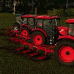 imt plows v1.0 fs22 3