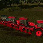 imt plows v1.0 fs22 4