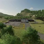 imvani south africa v1.0 fs22 5