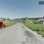 in curul gol v1.2 fs22 1