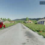 in curul gol v1.3 fs22 4