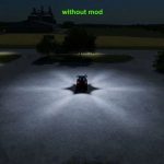 increase light range v1.0.0.1 fs22 3