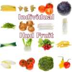 individualhudfruit v0.66beta fs22 1