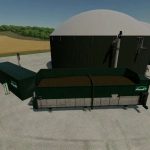 industrial bga v1.0 fs22 2