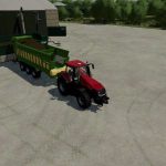 industrial bga v1.0 fs22 4