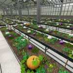 industrial greenhouse 28compost version 29 v3.2 fs22 1