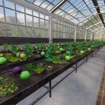 industrial greenhouse v2.0 fs22 2