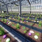 industrial greenhouse v2.1 fs22 1