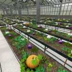 industrial greenhouse v3.1 fs22 1