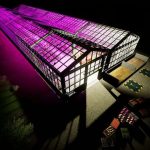 industrial greenhouse v3.1.1 fs22 2