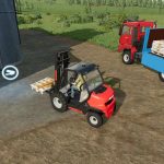 industrial sugar v1.0 fs22 3