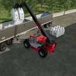 industrial sugar v1.0 fs22 5