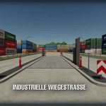 industrial weighing line v1.0 fs22 4