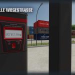 industrial weighing line v1.0 fs22 5