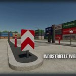 industrial weighing line v1.0 fs22 6