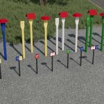 infoposts v1.0 fs22 3