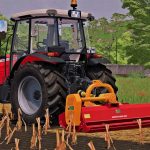 ino elite 270 v1.0 fs22 4