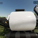 instant bale fermenting v1.0 fs22 2