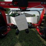 instant bale fermenting v1.0 fs22 3