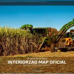 interiorzao map v1.0 fs22 3