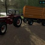 international 1046 1246 v1.0 fs22 3