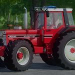 international 1255 1455 beta v1.0 fs22 3