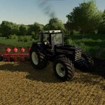 international 1255 1455 xl v1.0 fs22 2