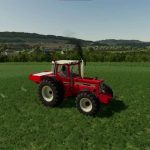 international 1255 1455 xl v1.0 fs22 3