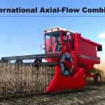 international 14 series axial flow combines v1.0 fs22 1