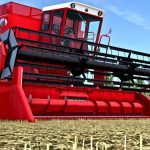 international 14 series axial flow combines v1.0 fs22 5