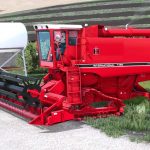 international 14 series axial flow combines v1.0 fs22 6