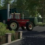 international 1455 1255 xl v1.0 fs22 3