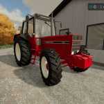 international 1455 fh v1.0 fs22 1