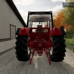 international 1455 fh v1.0 fs22 5