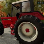 international 1455 fh v1.0 fs22 6