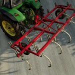 international 55 chisel plow v1.0 fs22 5