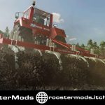 international 55 chisel plow v1.0.0.1 fs22 3